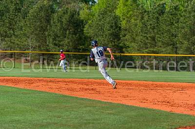 JV Base vs River  053